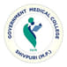 GMC Shivpuri Paramedical 2025 First Merit List Out; Check List Here